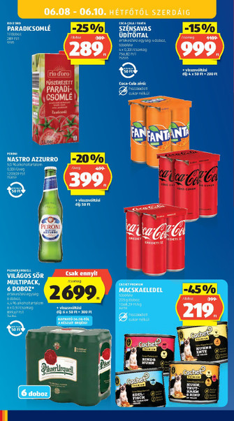 Aldi