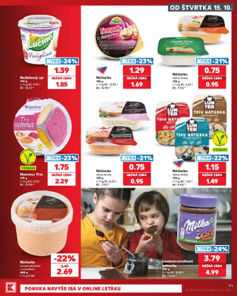 Kaufland