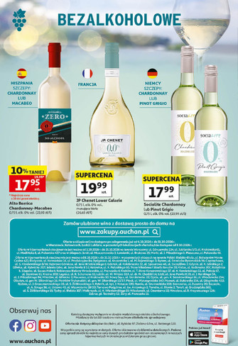 Auchan