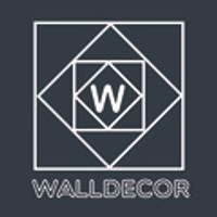 WALLDECOR