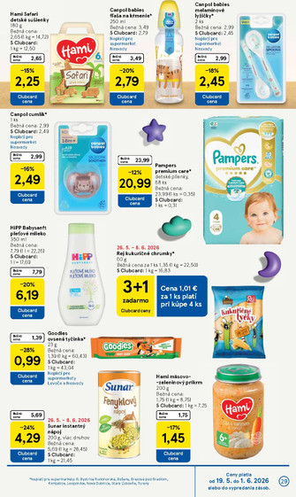 Tesco