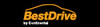 BestDrive slevové kupóny