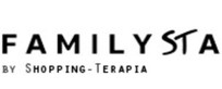 Familysta