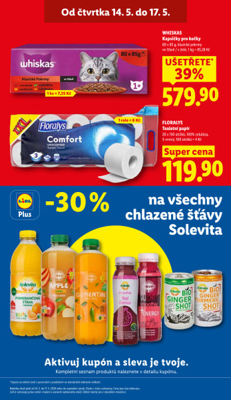 Lidl.cz