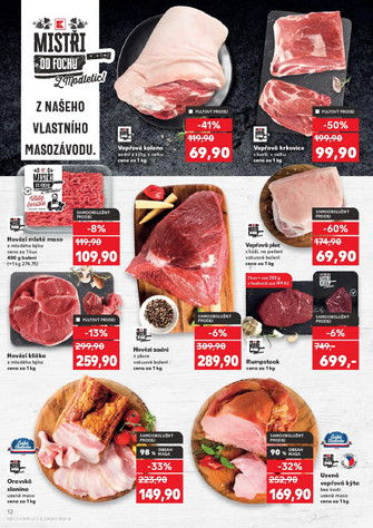Kaufland