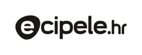 Ecipele