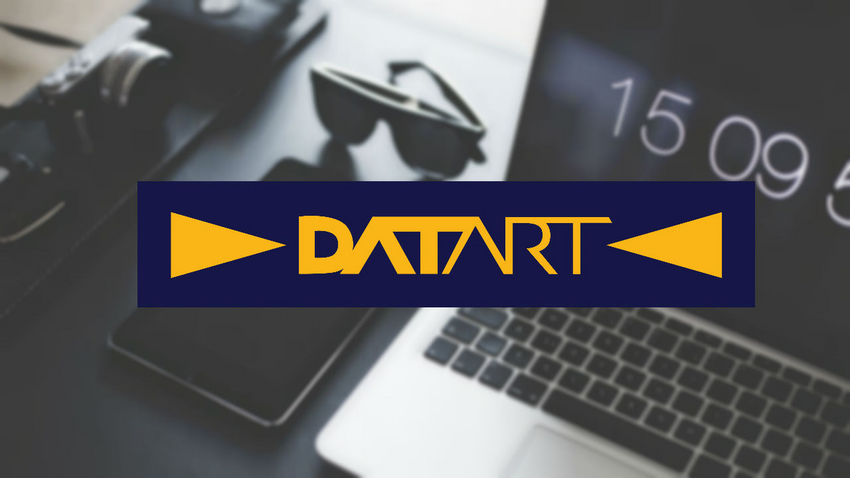 Datart prodejny: adresy, otevírací doba