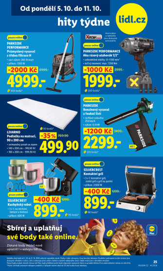 Lidl.cz