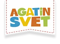 Agatin svet