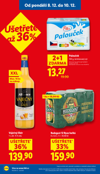 Lidl.cz