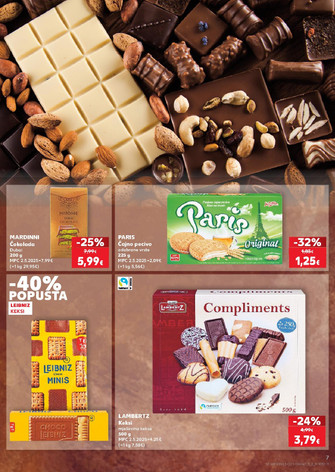 Kaufland
