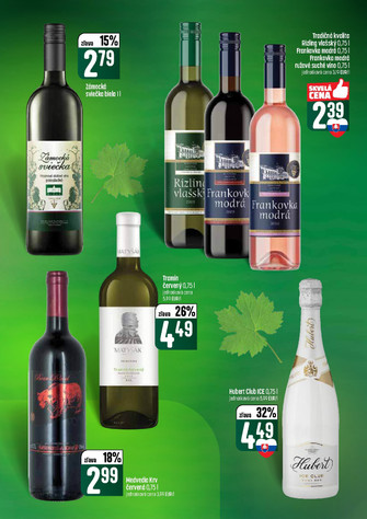 COOP Jednota