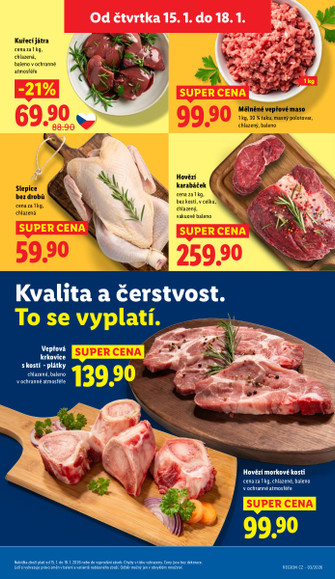 Lidl.cz
