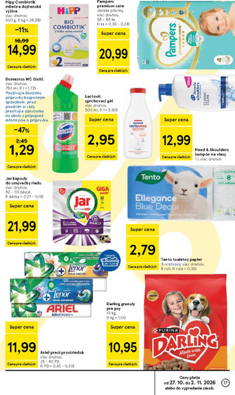 Tesco