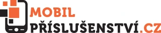 Mobil Příslušenství