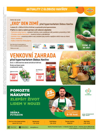 Globus