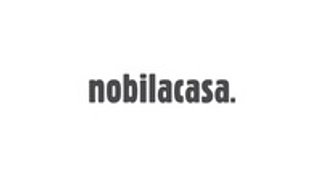 NobilaCasa