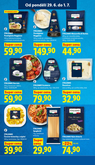 Lidl.cz
