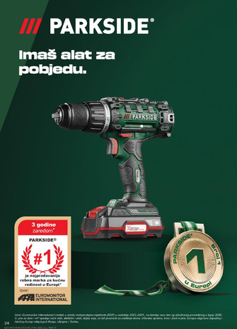 Kaufland