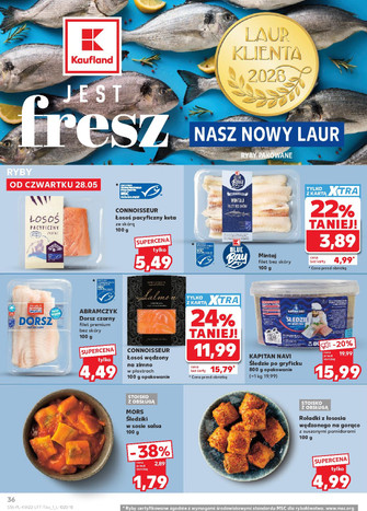 Kaufland
