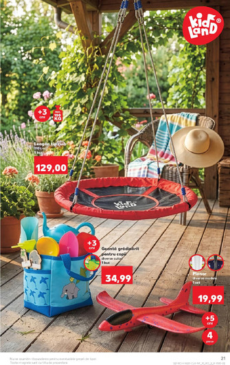 Kaufland