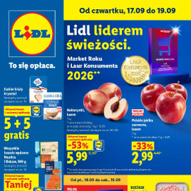 Lidl