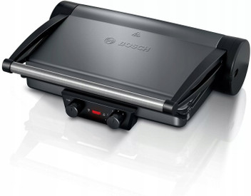 Kontaktní gril Bosch TCG4215 - posledních pár kusů