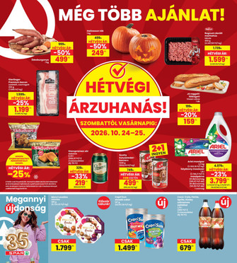 SPAR