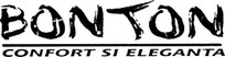 Bonton Încălțăminte