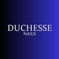 DuchesseNails