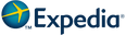 Expedia