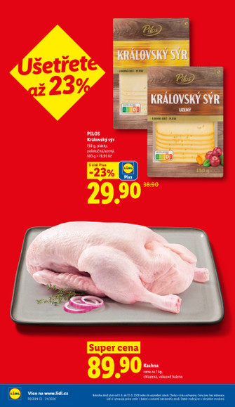 Lidl.cz