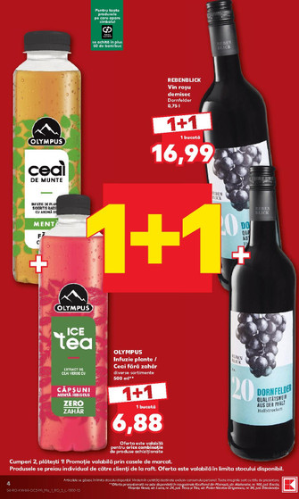 Kaufland