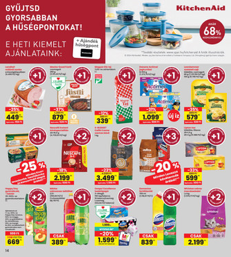 SPAR