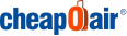 CheapOair