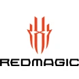 REDMAGIC