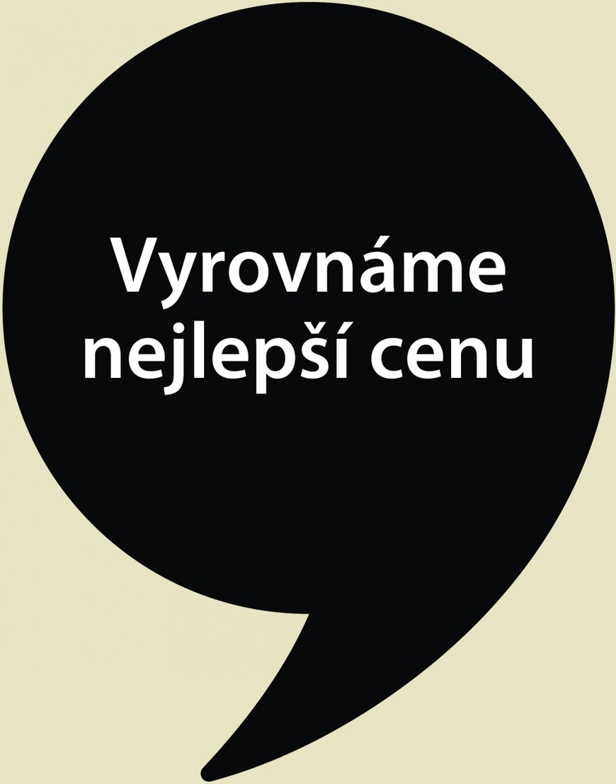 JYSK