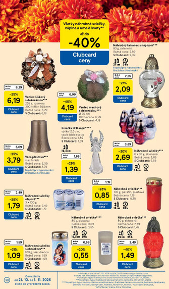 Tesco