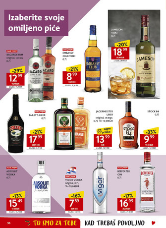 Konzum