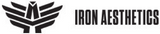 IronAesthetics