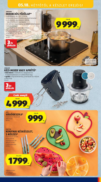 Aldi