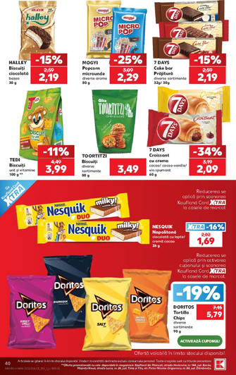 Kaufland