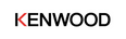 Kenwood
