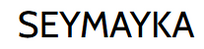 Seymayka
