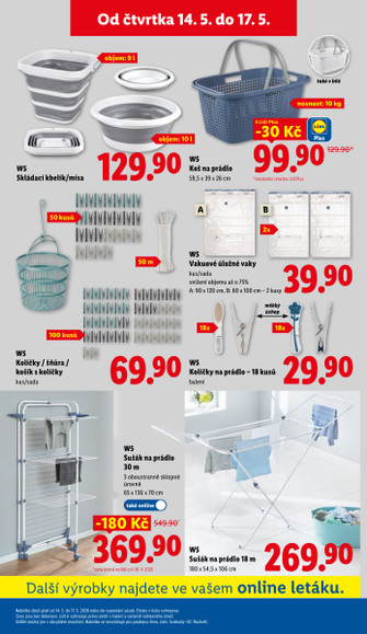 Lidl.cz