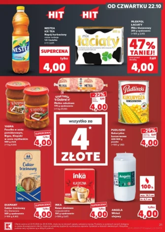 Kaufland