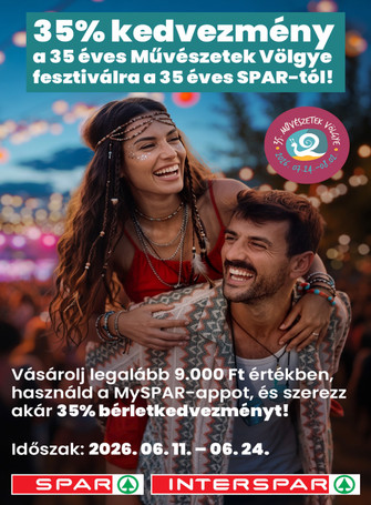 SPAR