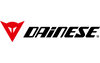 Dainese kuponi za popust