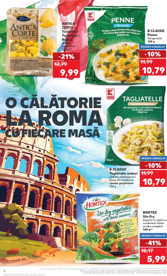 Kaufland