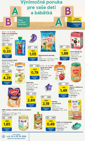 Tesco